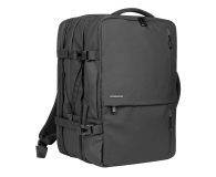 NATEC Camel Pro 17,3 cala Czarny NTO-2116 - 1370635 - zdjęcie 3